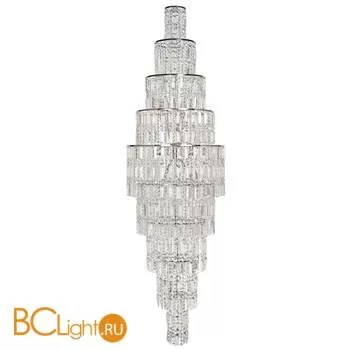 Потолочный светильник Arti Lampadari Valencia E 1.10.50.501 N