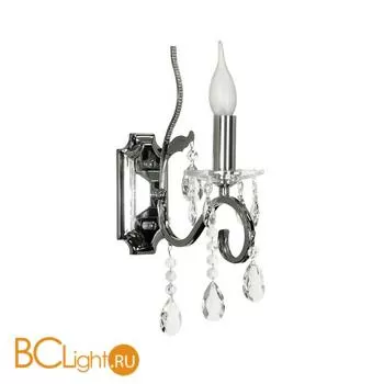 Бра Arti Lampadari Vesuvio E 2.1.1.601 N