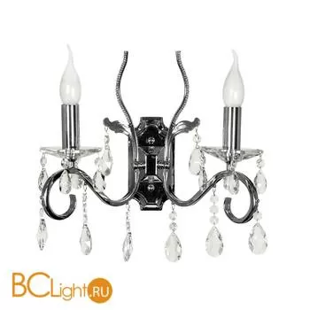 Бра Arti Lampadari Vesuvio E 2.1.2.601 N