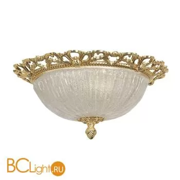 Потолочный светильник Arti Lampadari Vigilanza E 1.13.36 GH