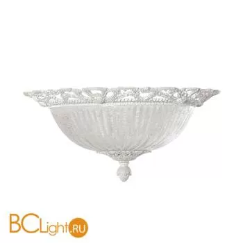 Потолочный светильник Arti Lampadari Vigilanza E 1.13.38 BW