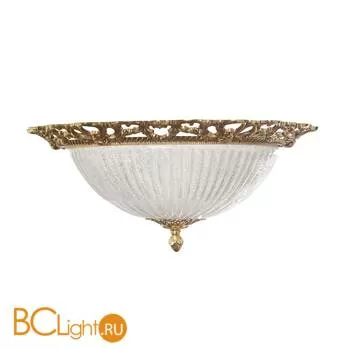 Потолочный светильник Arti Lampadari Vigilanza E 1.13.46 G