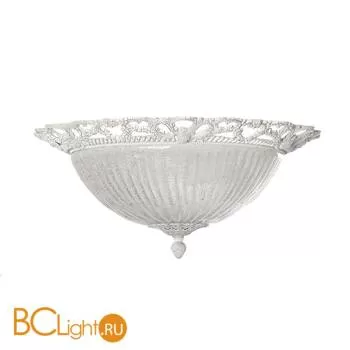 Потолочный светильник Arti Lampadari Vigilanza E 1.13.46 BW