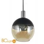 Подвесной светильник Arti Lampadari Violino E 1.3.P1 B