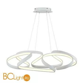 Подвесной светильник Arti Lampadari Viro L 1.5.72 W