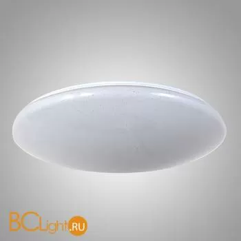 Потолочный светильник Arti Lampadari Vista E 1.13.49 W