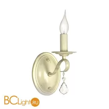 Бра Arti Lampadari Viticella E 2.1.1.602 C