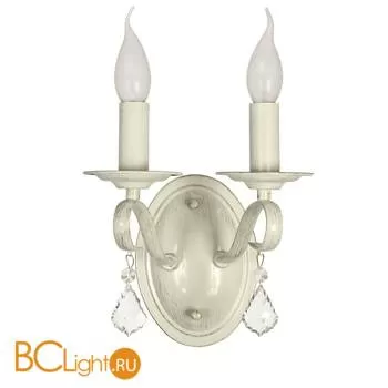 Бра Arti Lampadari Viticella E 2.1.2.602 C