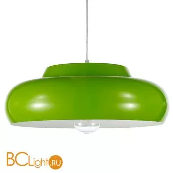 Подвесной светильник Arti Lampadari Vito E 1.3.P1 GR