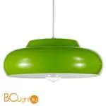 Подвесной светильник Arti Lampadari Vito E 1.3.P1 GR