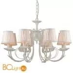 Люстра Arti Lampadari Vittorio E 1.1.8 WG