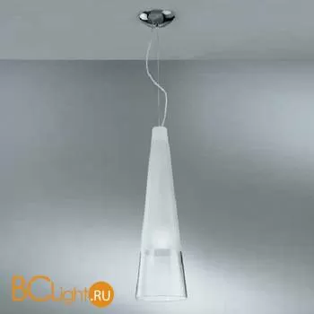 Подвесной светильник Aureliano Toso Abyss Sospensione