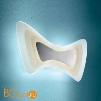 Бра Aureliano Toso Alpha Big Parete 0505231095228