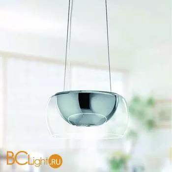 Подвесной светильник Aureliano Toso Aura Sospensione