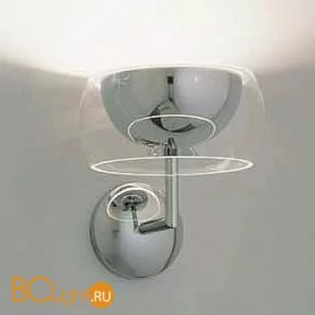 Бра Aureliano Toso Aura Parete