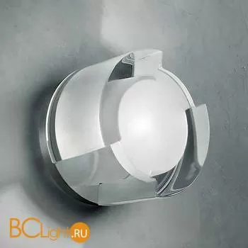 Настенно-потолочный светильник Aureliano Toso Clio Parete/Soffitto