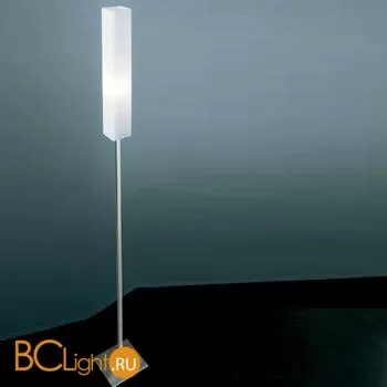 Торшер Aureliano Toso Kendo Terra White