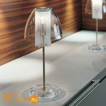 Настольная лампа Aureliano Lulu Comondino