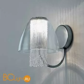 Бра Aureliano Lulu Parete