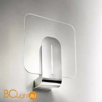 Бра Aureliano Toso Malik Parete