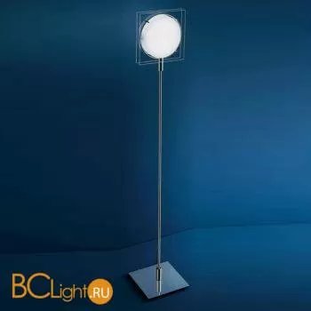 Торшер Aureliano Toso Mey 30 Terra