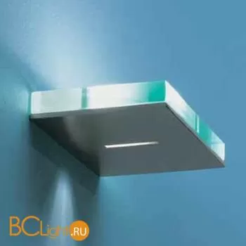 Бра Aureliano Toso Miami 1 Parete