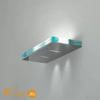 Бра Aureliano Toso Miami 2 Parete