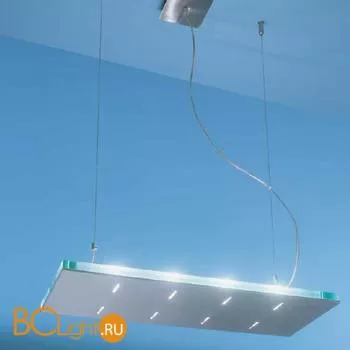 Подвесной светильник Aureliano Toso Miami Sospensione