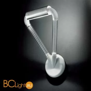 Бра Aureliano Toso Oxy Parete