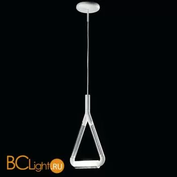 Подвесной светильник Aureliano Oxy Sospensione