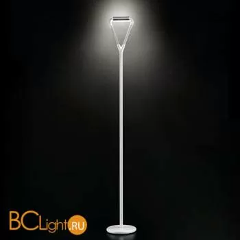 Торшер Aureliano Toso Oxy Terra