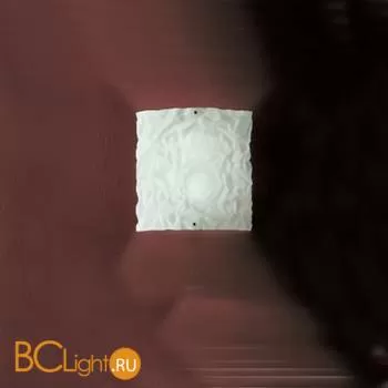 Бра Aureliano Toso Paper 20 Parete