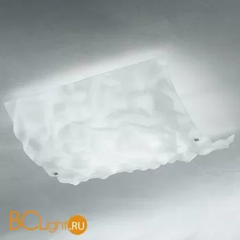 Настенно-потолочный светильник Aureliano Toso Paper 30 Parete/Soffitto