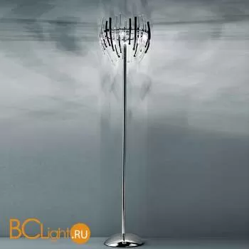 Торшер Aureliano Toso Salome 30 Terra Mix