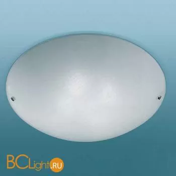 Потолочный светильник Aureliano Toso Tessuto 60 Soffitto 0502065363602