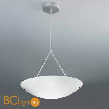 Подвесной светильник Aureliano Toso Tessuto 60 Sospensione