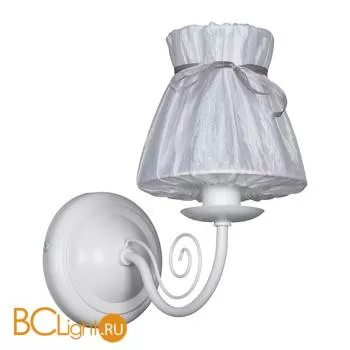 Бра Аврора Шебби 10127-1B