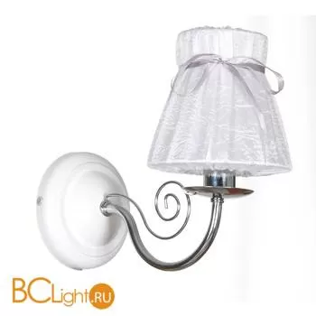 Бра Аврора Шебби 10128-1B