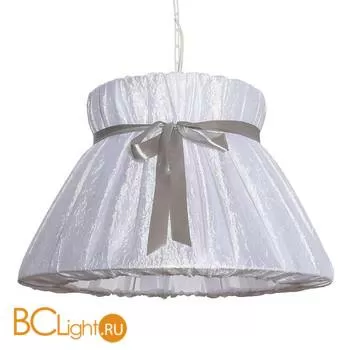 Подвесной светильник Аврора Шебби 10127-1L