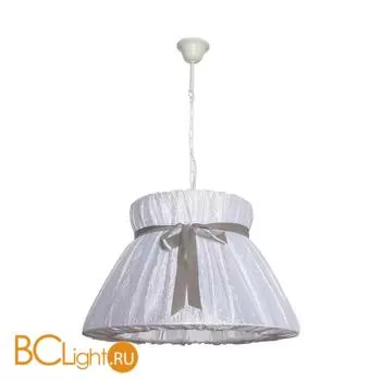 Подвесной светильник Аврора Шебби 10127-1L - Фото 0
