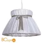 Подвесной светильник Аврора Шебби 10127-1L