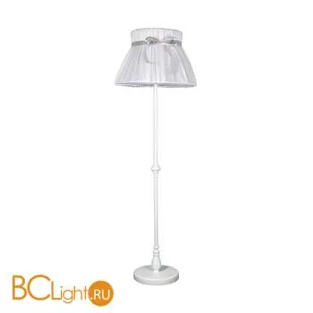 Торшер Аврора Шебби 10127-1T