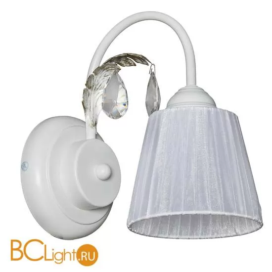 Бра Аврора Изабелла 10021-1B