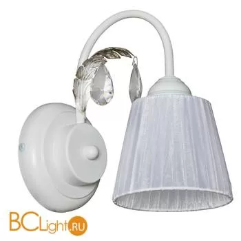 Бра Аврора Изабелла 10021-1B