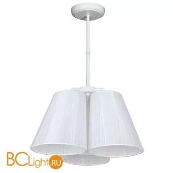 Подвесной светильник Аврора Мюнхен 10113-3L - Фото 0