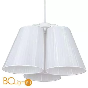 Подвесной светильник Аврора Мюнхен 10113-3L