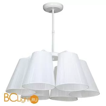 Люстра Аврора Мюнхен 10113-6L - Фото 0