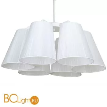 Люстра Аврора Мюнхен 10113-6L