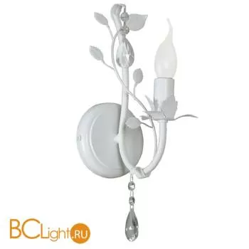 Бра Аврора Сицилия 10075-1B