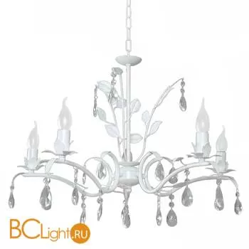 Люстра Аврора Сицилия 10075-5L